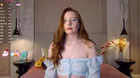 Maltii Evans online show from 13, 4, 2026