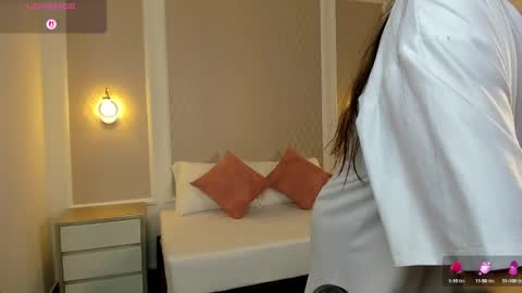 Snapshot of malu_03x chatting on 12, 9, 2025 M A L U online show from 12, 9, 2025