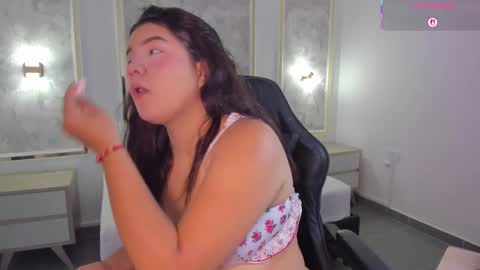 M A L U online show from 12, 3, 2026