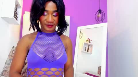 Malu online show from 14, 1, 2026