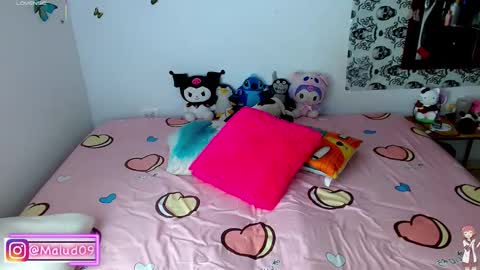   online show from 27, 10, 2025