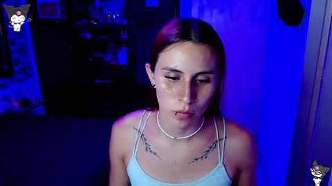 Snapshot of malud_09 chatting on 11, 1, 2026 online show from 11, 1, 2026