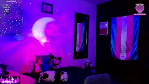 Snapshot of malud_09 chatting on 20, 2, 2026 online show from 20, 2, 2026