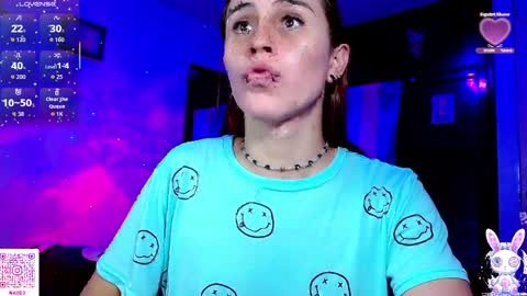 Snapshot of malud_09 chatting on 3, 4, 2026 online show from 3, 4, 2026