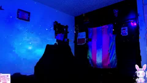 Snapshot of malud_09 chatting on 5, 4, 2026 online show from 5, 4, 2026