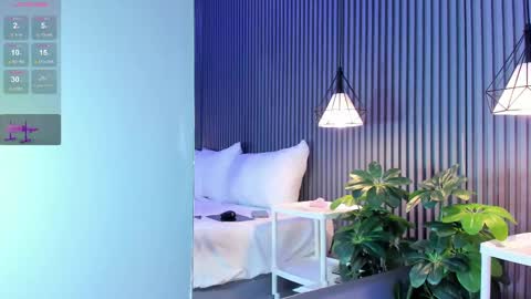 Malu online show from 1, 3, 2025