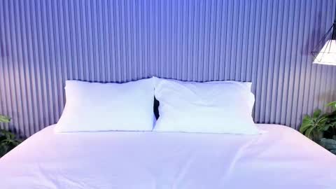 Malu online show from 26, 9, 2025