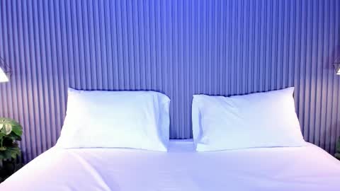 Malu online show from 30, 10, 2025