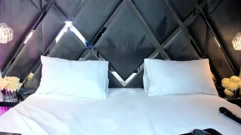 Malu online show from 2, 3, 2026