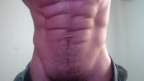 Snapshot of maluma4you chatting on 21, 1, 2025 maluma4you online show from 21, 1, 2025