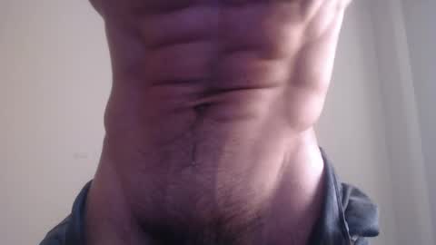 Snapshot of maluma4you chatting on 30, 1, 2025 maluma4you online show from 30, 1, 2025