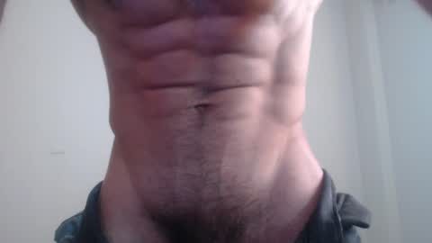Snapshot of maluma4you chatting on 9, 2, 2025 maluma4you online show from 9, 2, 2025