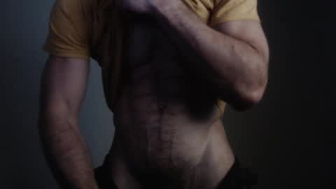 Snapshot of maluma4you chatting on 19, 10, 2025 maluma4you online show from 19, 10, 2025