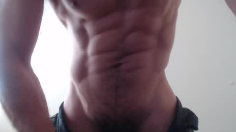 maluma4you online show from 15, 2, 2026