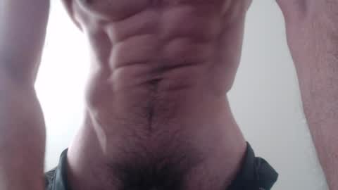 maluma4you online show from 1, 4, 2026