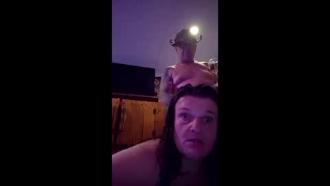 malycia1985 online show from 7, 5, 2026