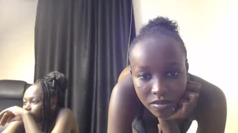Snapshot of mamaapussy chatting on 20, 2, 2025 mamaa online show from 20, 2, 2025