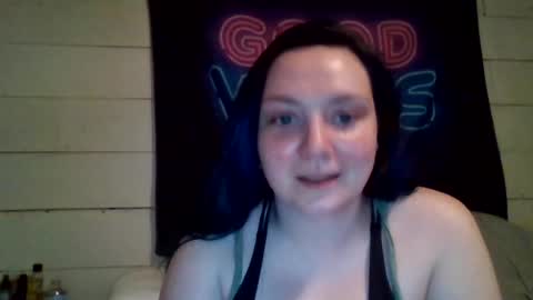 bbwgothmom666 online show from 5, 7, 2026