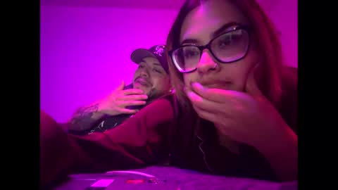 mamaboozey online show from 10, 2, 2026