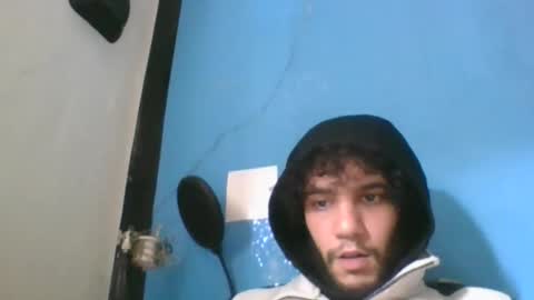 mamacitacooock online show from 10, 4, 2026