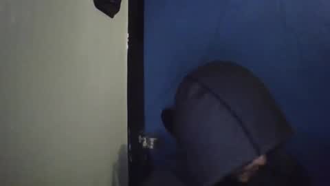 mamacitacooock online show from 11, 4, 2026