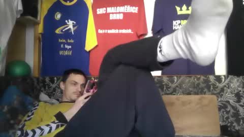 Snapshot of mamamia1789 chatting on 29, 10, 2025 mamamia1789 online show from 29, 10, 2025