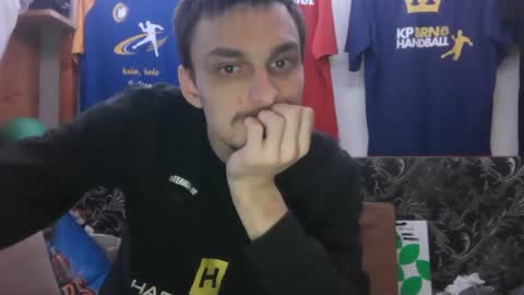 Snapshot of mamamia1789 chatting on 15, 11, 2025 mamamia1789 online show from 15, 11, 2025