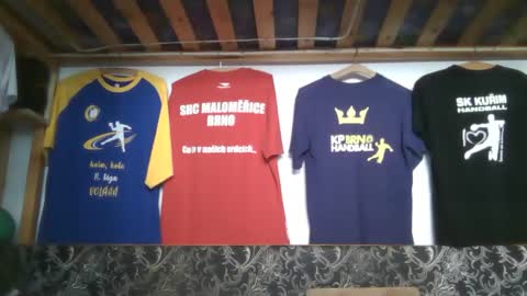 Snapshot of mamamia1789 chatting on 18, 11, 2025 mamamia1789 online show from 18, 11, 2025