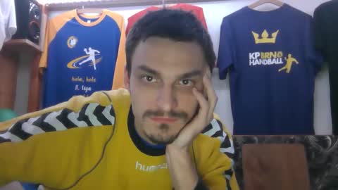 Snapshot of mamamia1789 chatting on 21, 11, 2025 mamamia1789 online show from 21, 11, 2025