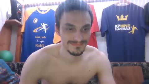 Snapshot of mamamia1789 chatting on 22, 11, 2025 mamamia1789 online show from 22, 11, 2025