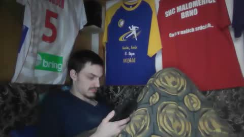 Snapshot of mamamia1789 chatting on 26, 11, 2025 mamamia1789 online show from 26, 11, 2025