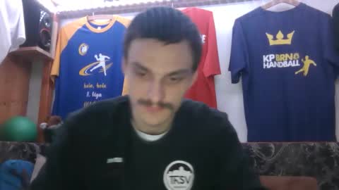 Snapshot of mamamia1789 chatting on 30, 11, 2025 mamamia1789 online show from 30, 11, 2025