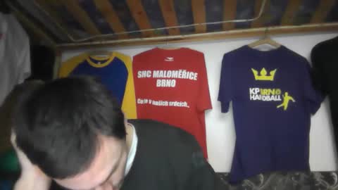 Snapshot of mamamia1789 chatting on 4, 12, 2025 mamamia1789 online show from 4, 12, 2025