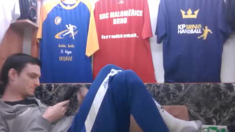 Snapshot of mamamia1789 chatting on 14, 12, 2025 mamamia1789 online show from 14, 12, 2025