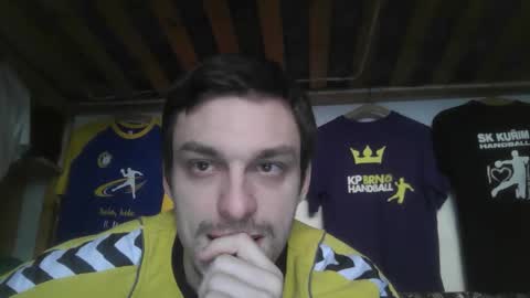 Snapshot of mamamia1789 chatting on 7, 1, 2026 mamamia1789 online show from 7, 1, 2026