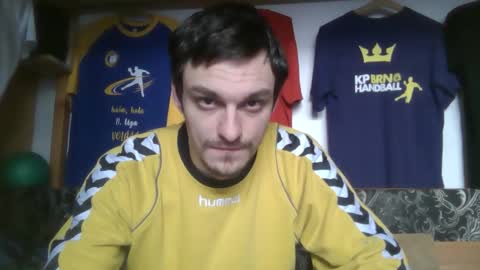 Snapshot of mamamia1789 chatting on 12, 1, 2026 mamamia1789 online show from 12, 1, 2026