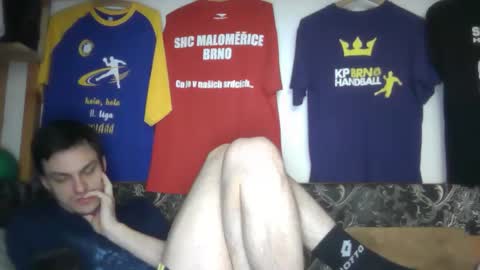 Snapshot of mamamia1789 chatting on 4, 2, 2026 mamamia1789 online show from 4, 2, 2026