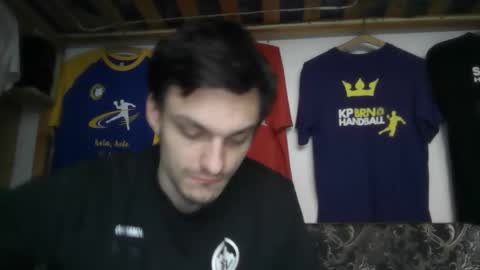 Snapshot of mamamia1789 chatting on 13, 2, 2026 mamamia1789 online show from 13, 2, 2026