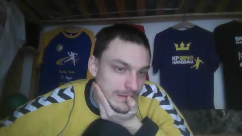 Snapshot of mamamia1789 chatting on 18, 2, 2026 mamamia1789 online show from 18, 2, 2026