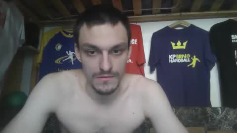 Snapshot of mamamia1789 chatting on 27, 2, 2026 mamamia1789 online show from 27, 2, 2026