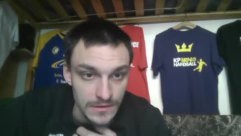 Snapshot of mamamia1789 chatting on 3, 3, 2026 mamamia1789 online show from 3, 3, 2026