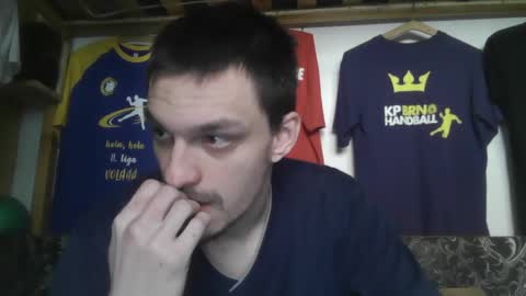 Snapshot of mamamia1789 chatting on 4, 3, 2026 mamamia1789 online show from 4, 3, 2026