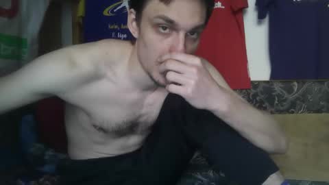 Snapshot of mamamia1789 chatting on 30, 4, 2026 mamamia1789 online show from 30, 4, 2026
