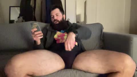 Snapshot of mamamylaramu chatting on 11, 2, 2025 mamamylaramu online show from 11, 2, 2025