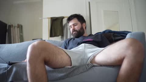 Snapshot of mamamylaramu chatting on 1, 3, 2025 mamamylaramu online show from 1, 3, 2025