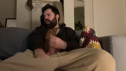 Snapshot of mamamylaramu chatting on 4, 3, 2025 mamamylaramu online show from 4, 3, 2025