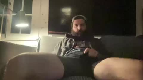 Snapshot of mamamylaramu chatting on 15, 10, 2025 mamamylaramu online show from 15, 10, 2025