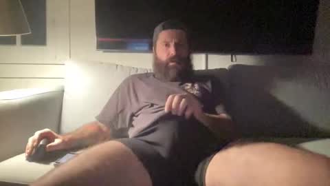 Snapshot of mamamylaramu chatting on 1, 11, 2025 mamamylaramu online show from 1, 11, 2025