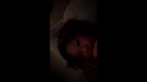 mamasan304 online show from 20, 9, 2025