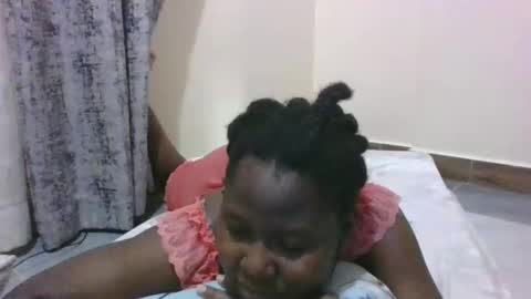 mamasita2023 online show from 2, 2, 2025